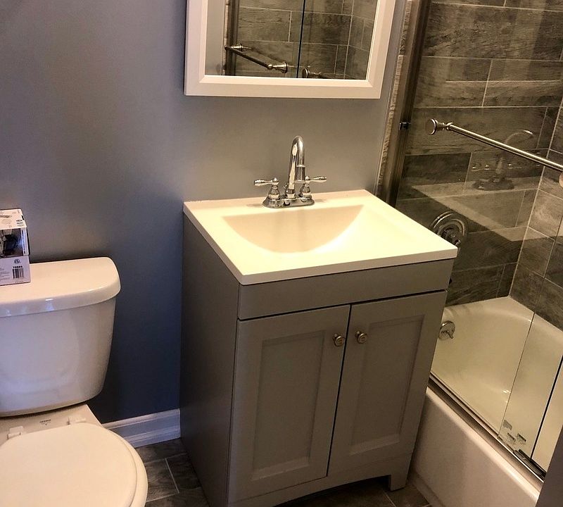 1st image of 411 E 85th St APT 4