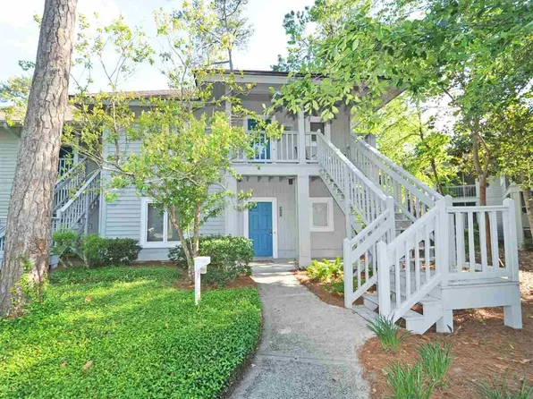1221 Tidewater Dr, North Myrtle Beach, SC 29582