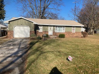 928 Fairfield Ave, Temperance, MI, 48182
