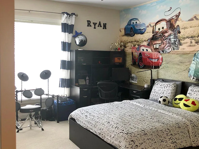 441 Golden Harvest Loop — Photo 20