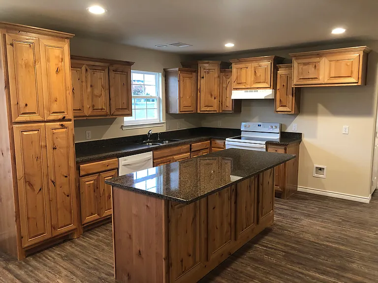 315 Water St — Photo 5