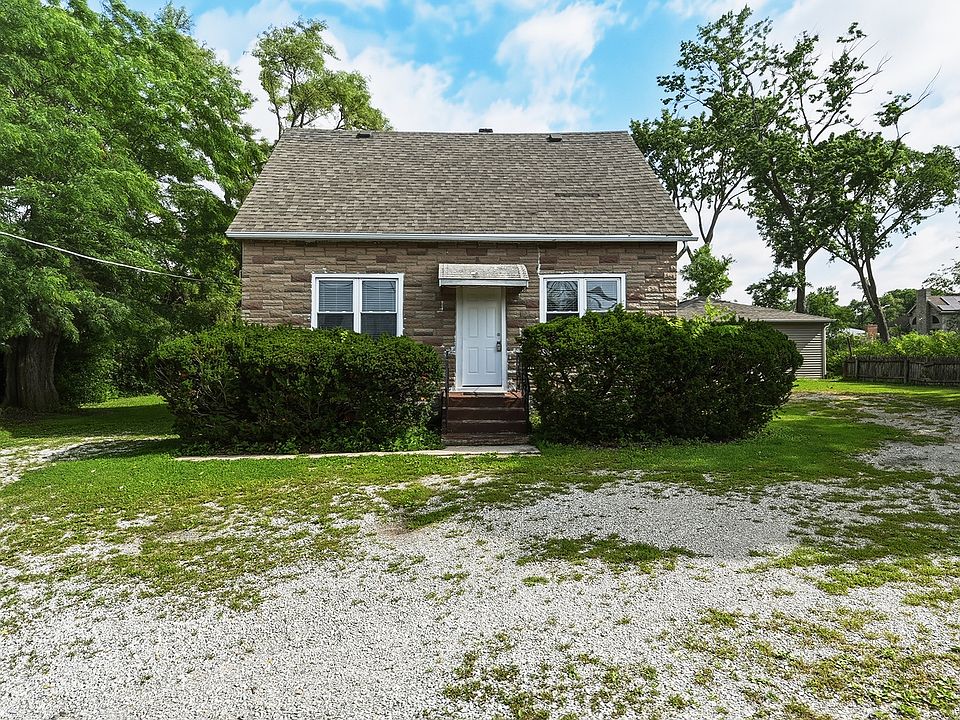 1st image of 3944 183rd St