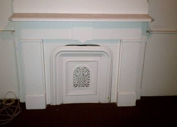 Photo 5