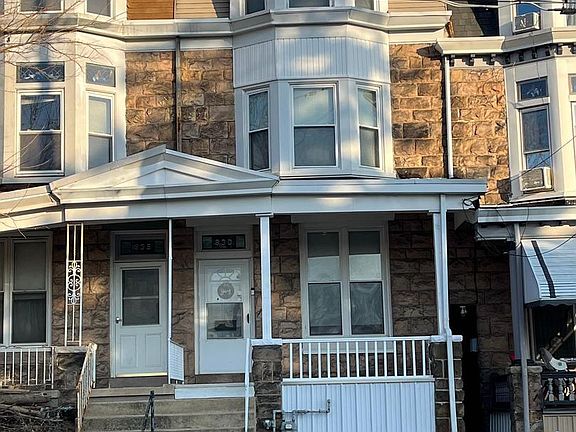 2nd image of 833 N Front St