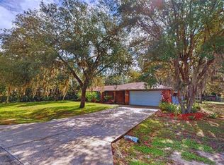 2802 N Buckingham Rd, Avon Park, FL 33825