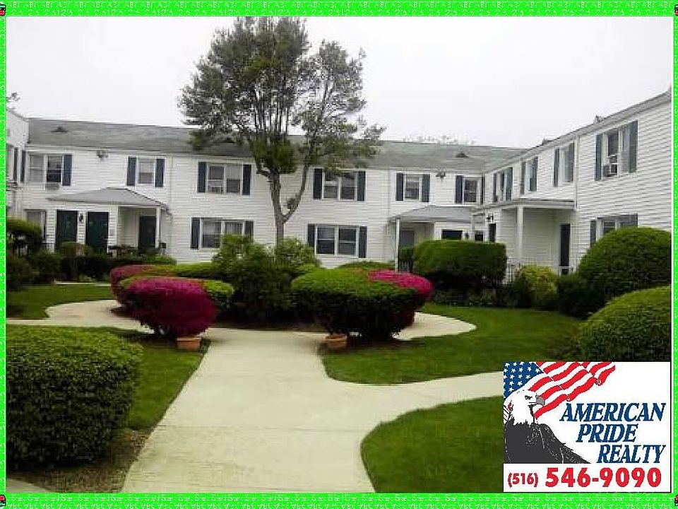 1st image of 494 S Ocean Ave APT 1C
