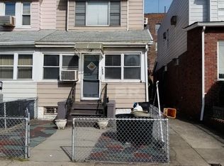 1425 E 4th St, Brooklyn, NY 11230