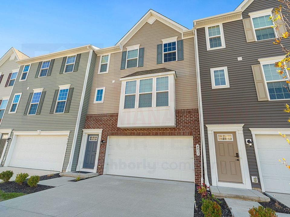 1st image of 4011 N Steels Cir