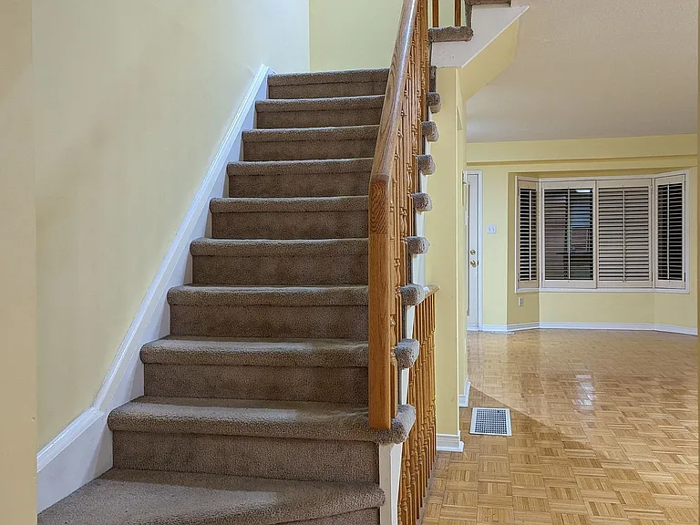 18 Clark Ave W #192 — Photo 24