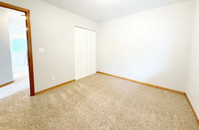 26964 Tamsen Ave NW — Photo 35