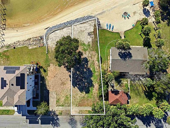 2nd image of 1419 Sonia St