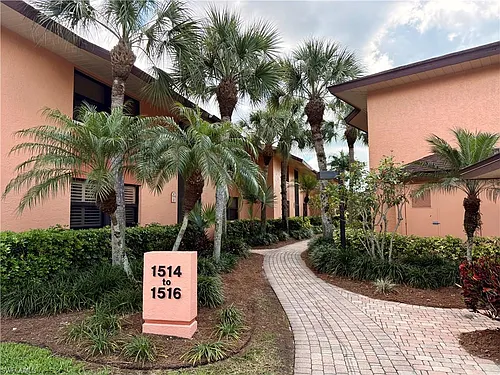 1516 Mainsail Dr #2 Photo 1
