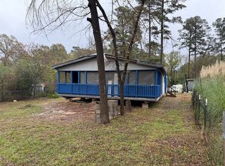 20550 Tall Pine St, Chandler, TX 75758