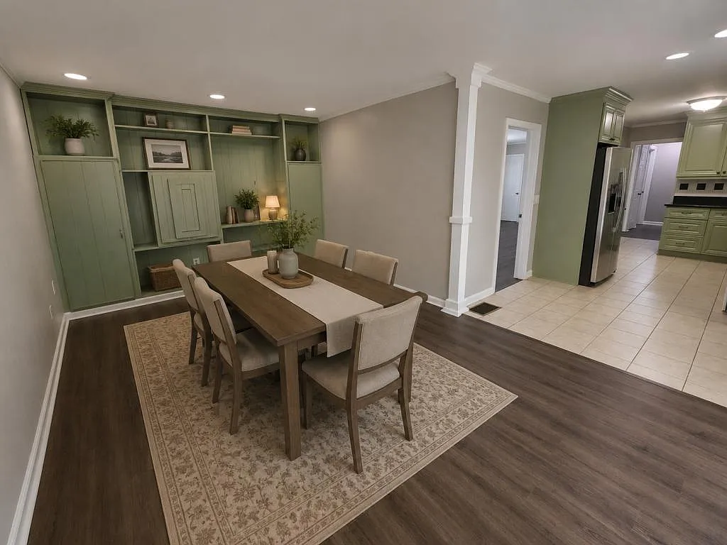972 Biltmore Dr NE — Photo 4