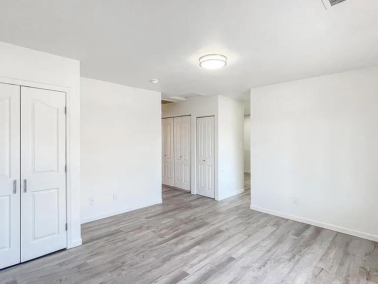 701 Campbell St #C — Photo 23
