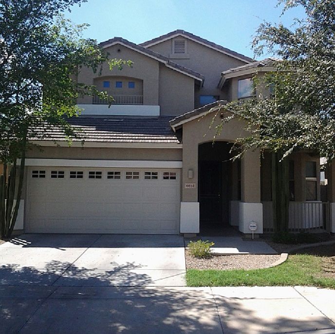 1st image of 6614 S 57th Ave