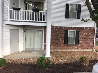 16518 Victoria Crossing Dr UNIT A, Grover, MO