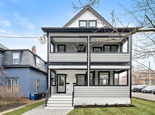 77 Belmont St #77, Somerville, MA 02143