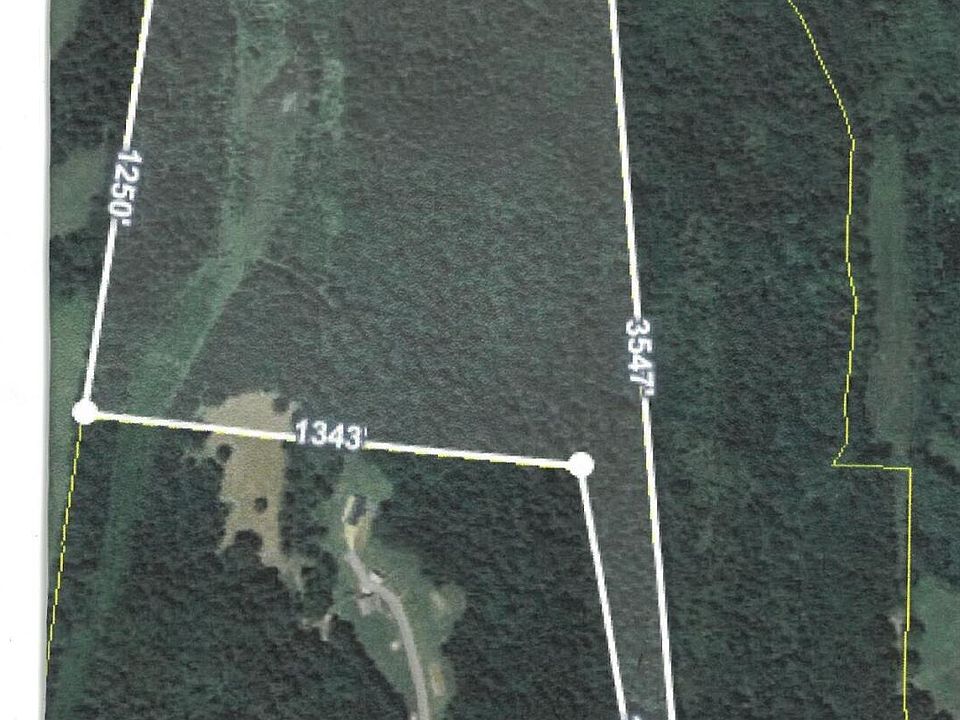 2nd image of 0 Highway 114 W