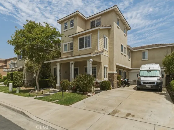 26224 Douglass Union Ln, Murrieta, CA 92563