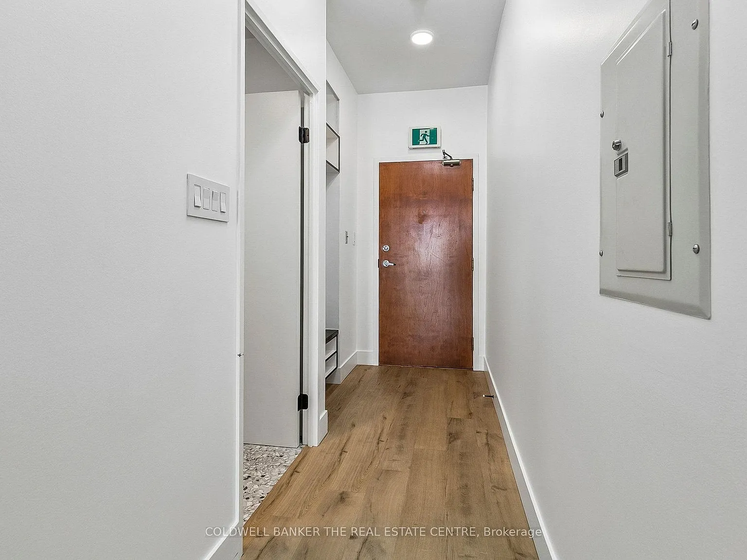 1 bed, $2,150 — Photo 4