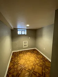 Rented by Rental Solutions Inc