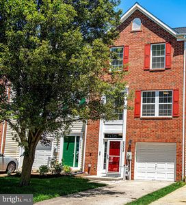 2005 Maria Ct, Forest Hill, MD, 21050
