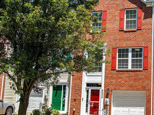 2005 Maria Ct, Forest Hill, MD 21050