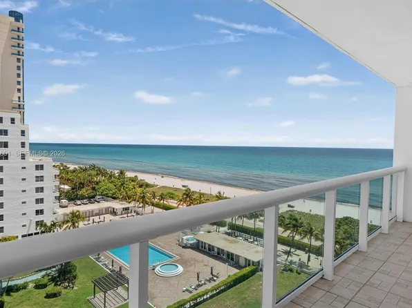 5001 Collins Ave, Miami Beach, FL