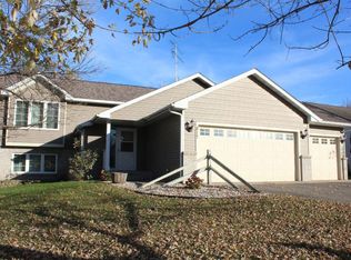 817 Sartell St, Sartell, MN 56377