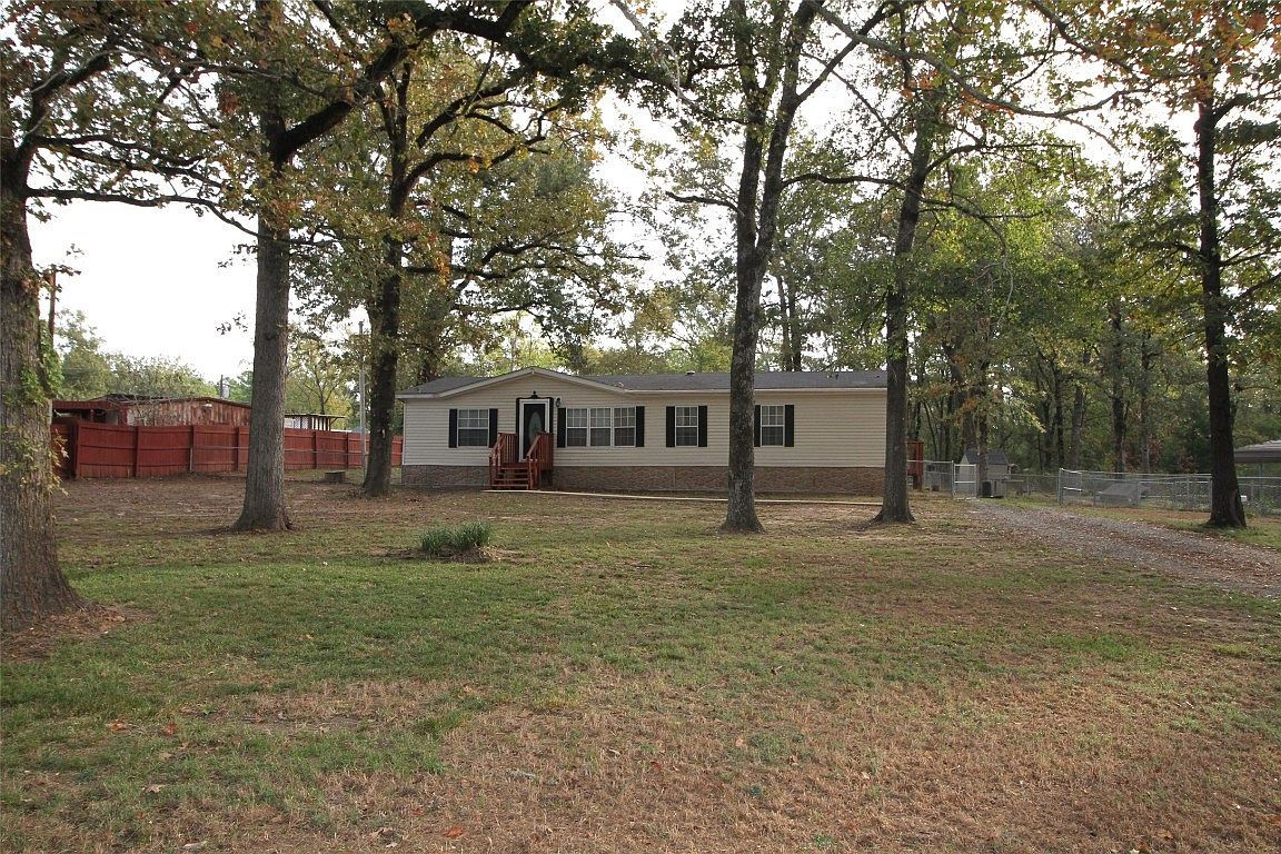 7679 Teal Glen Dr, Mooringsport, LA 71060 MLS 20460714 Zillow
