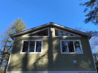 24 Wardwell Ln APT 2, Woodstock, NY