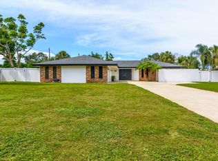 1210 Leslie Dr, Merritt Island, FL 32952