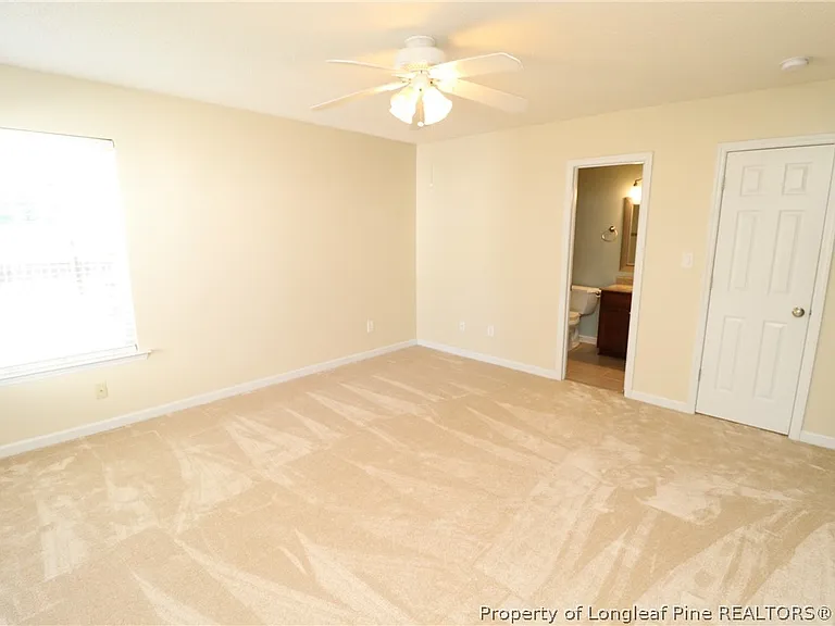503 Homestead Park Dr — Photo 15