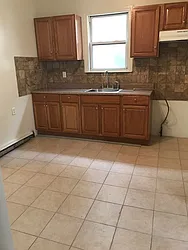 Rented by Alexander Bilu, LREB