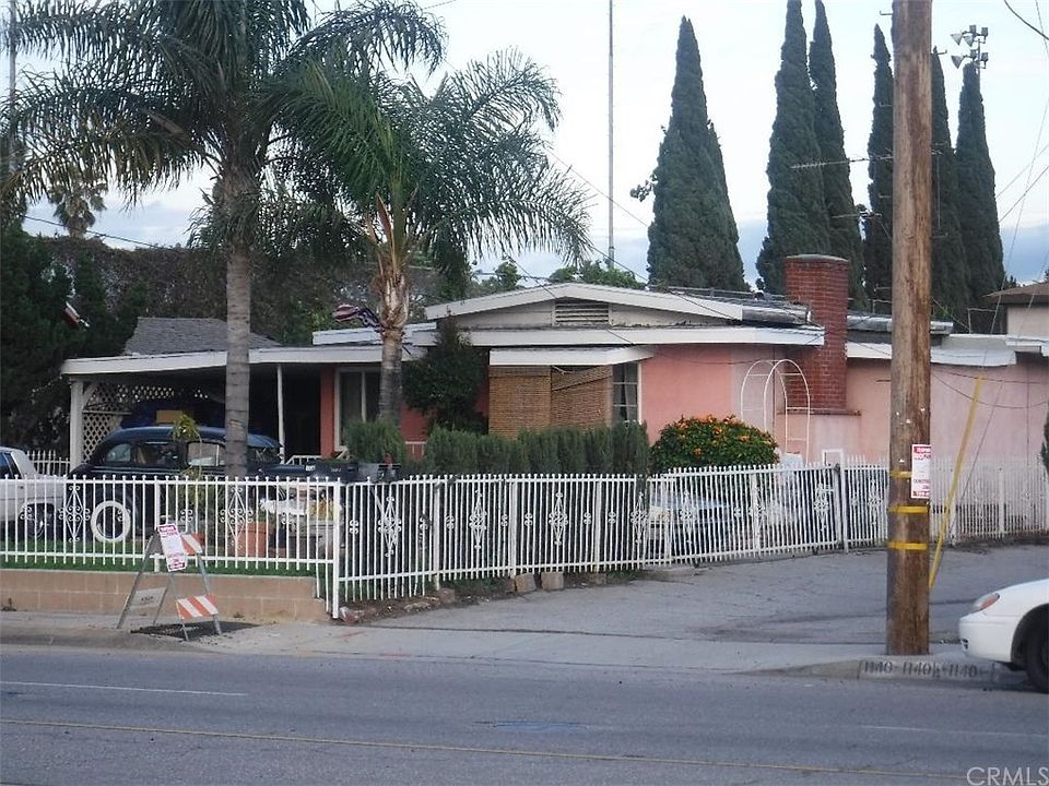1st image of 1138 S Greenwood Ave