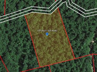 152 Gerber Daisy Trl, Shady Spring, WV 25918