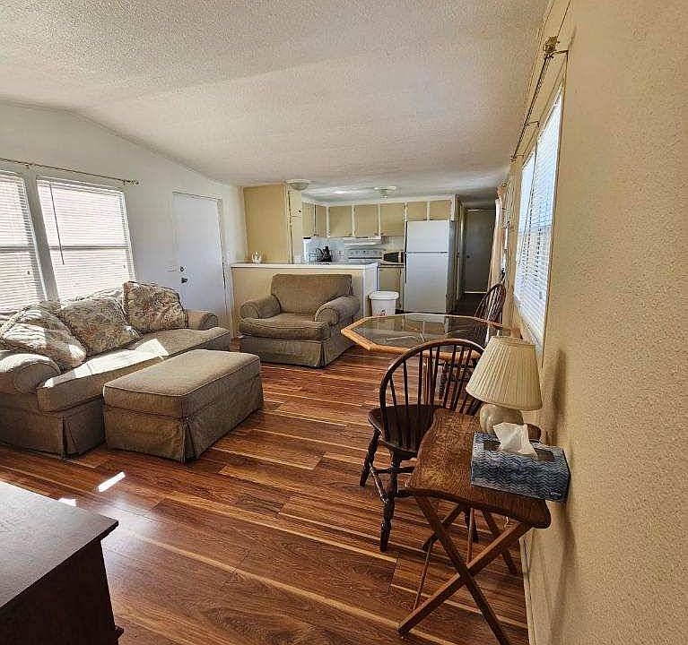 14099 Belcher Rd S Largo, FL, 33771 Apartments for Rent Zillow