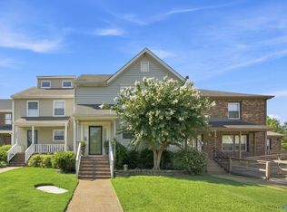 3011 Dupree Cir SW, Huntsville, AL 35801