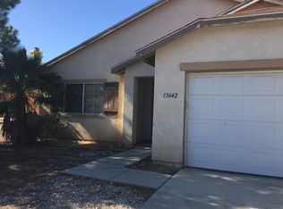 13642 Winewood St, Victorville, CA 92392