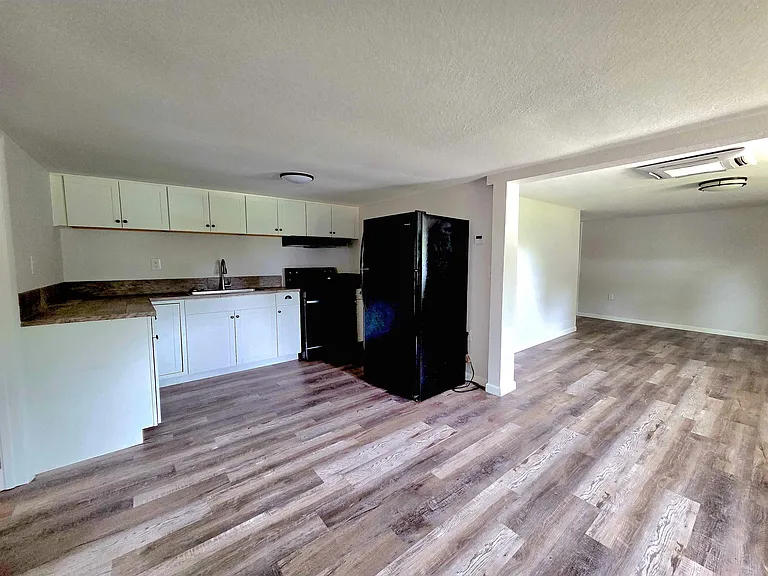 406A Puckett Rd — Photo 2