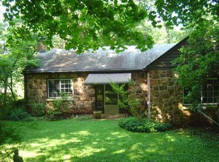 1290 Seglock Rd, Lititz, PA 17543