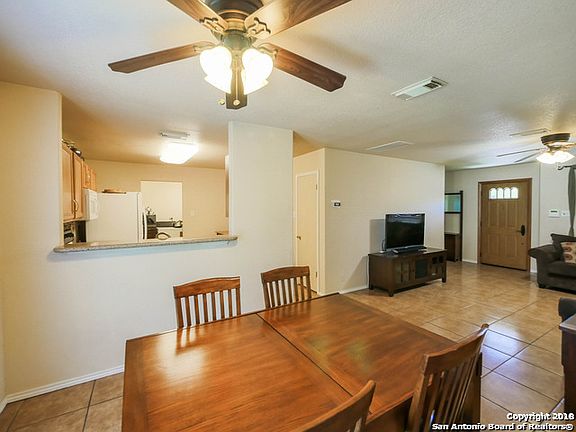 5th image of 8237 Grand Bnd