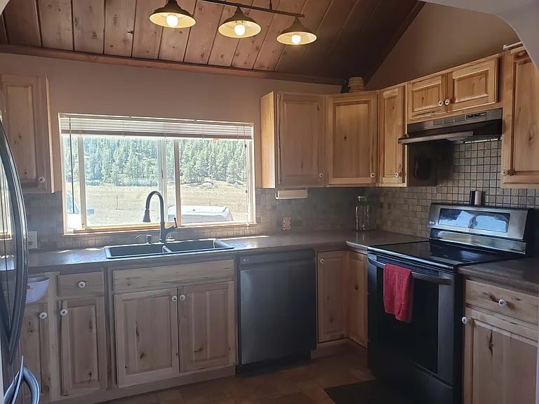 1021 Ute Dr — Photo 13