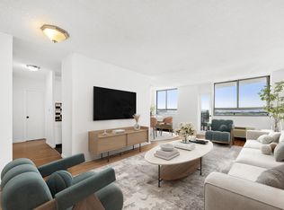 100 Manhattan Ave APT 1419, Union City, NJ