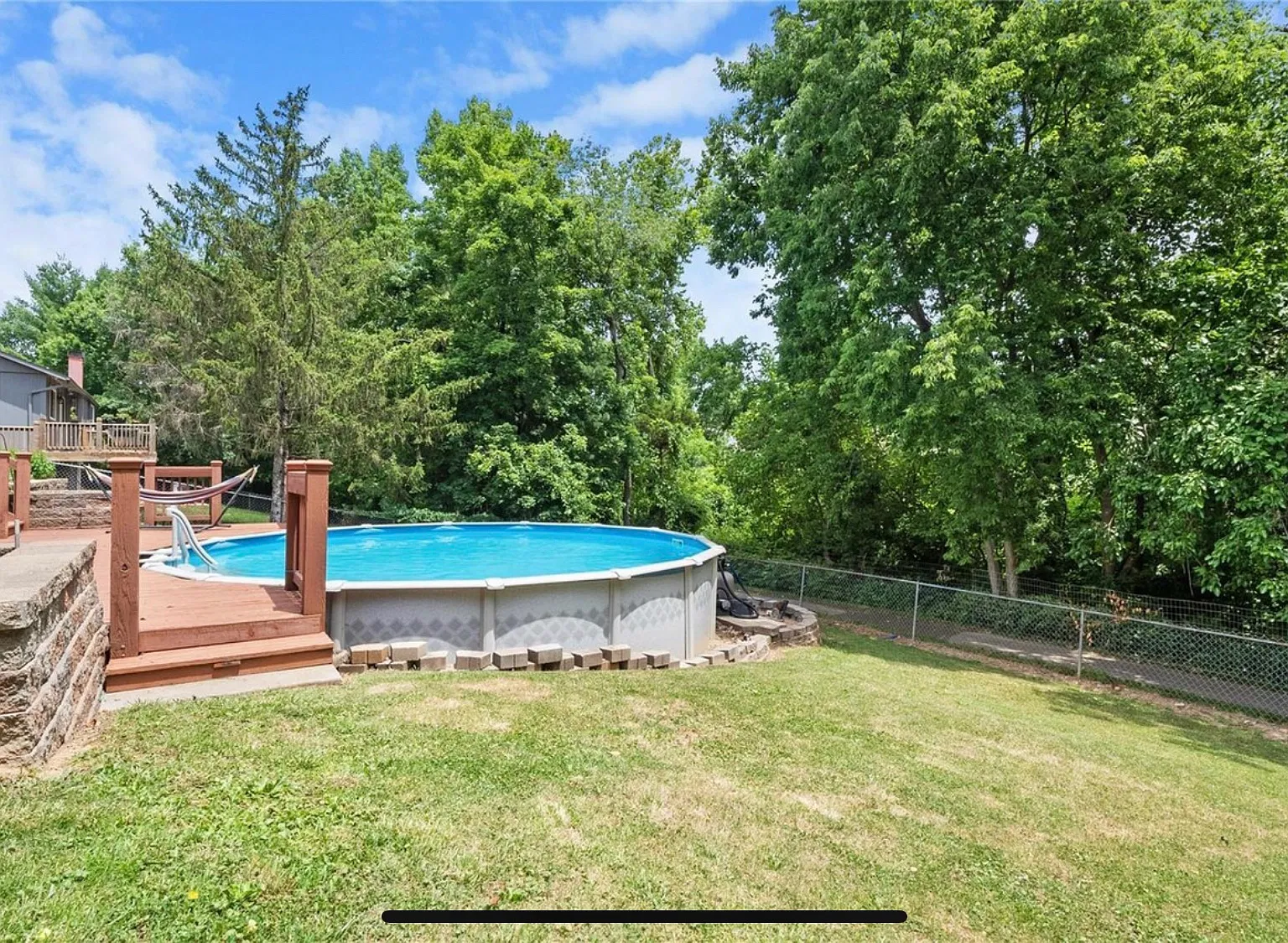 3 bed, 1568 sqft, $3,000 — Photo 4