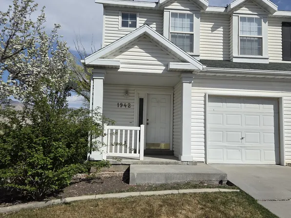 1942-20 Ea St, Tooele, UT