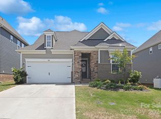 1005 Linn Cv, Waxhaw, NC 28173