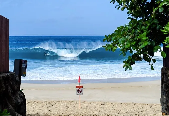 59-420 Kamehameha Hwy #1