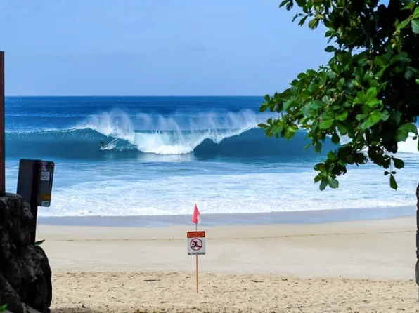 59-420 Kamehameha Hwy #1, Haleiwa, HI 96712